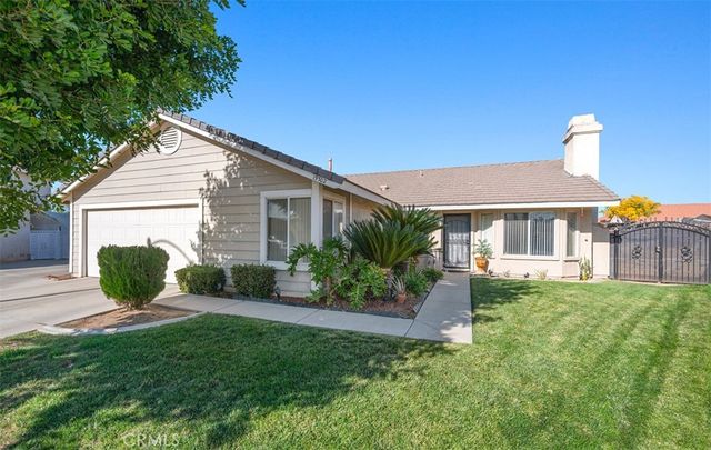 $565,000 | 19302 Winter Rock Court | Mead Valley