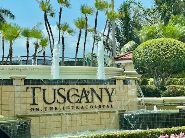 $299,990 | 1103 Tuscany Way, Unit 1103 | Boynton Beach