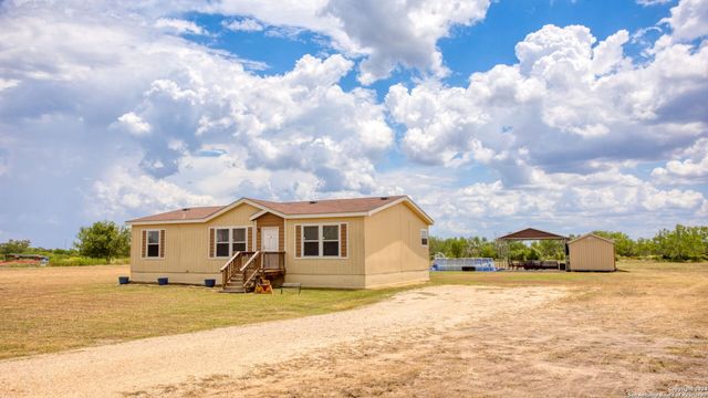 $305,000 | 682 County Road 6725