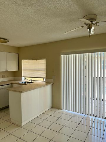 $157,000 | 4413 Treehouse Lane, Unit F23J | Tamarac