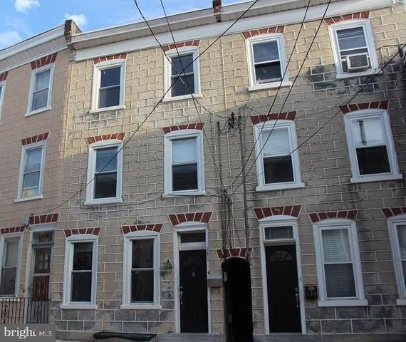 $2,200 | 191 Baldwin Street | Manayunk