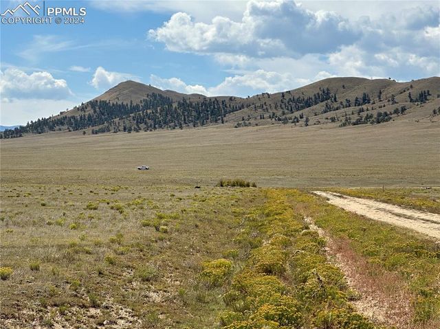 $69,400 | 286 Chase Gulch Road