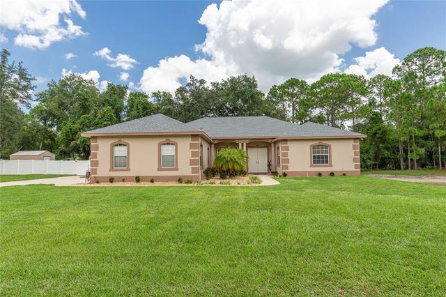 $575,000 | 10518 Miracle Lane