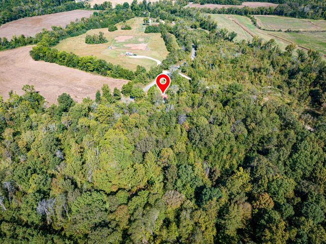 $98,500 | 1368 Mt Lebanon Road