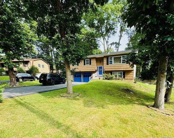 $784,500 | 95 Hillside Avenue | Suffern