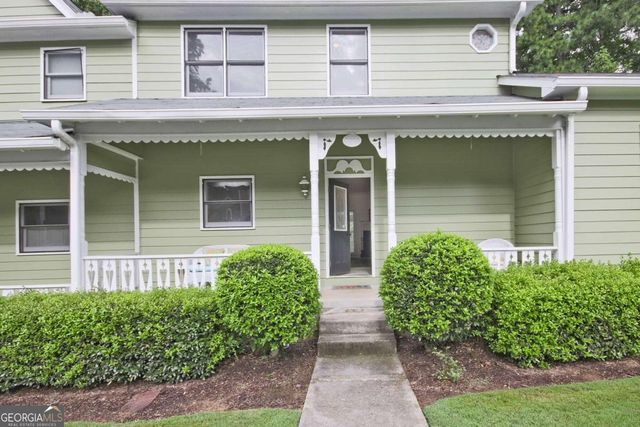 $312,000 | 3988 Chelsea Common | Tucker