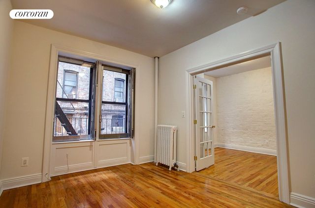 $2,550 | 507 West 169th Street, Unit 22 | Washington Heights