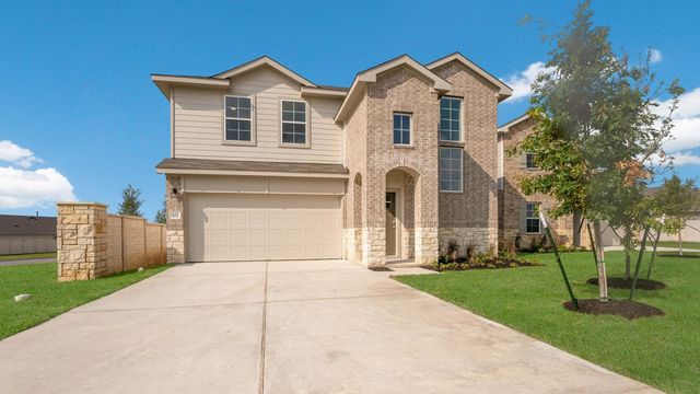 $349,990 | 208 Lake Sweetwater Lane