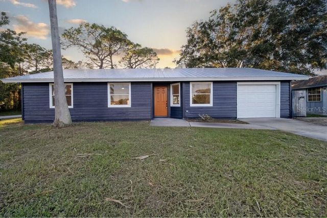 $280,000 | 896 Talmadge Avenue Southeast | Palm Bay