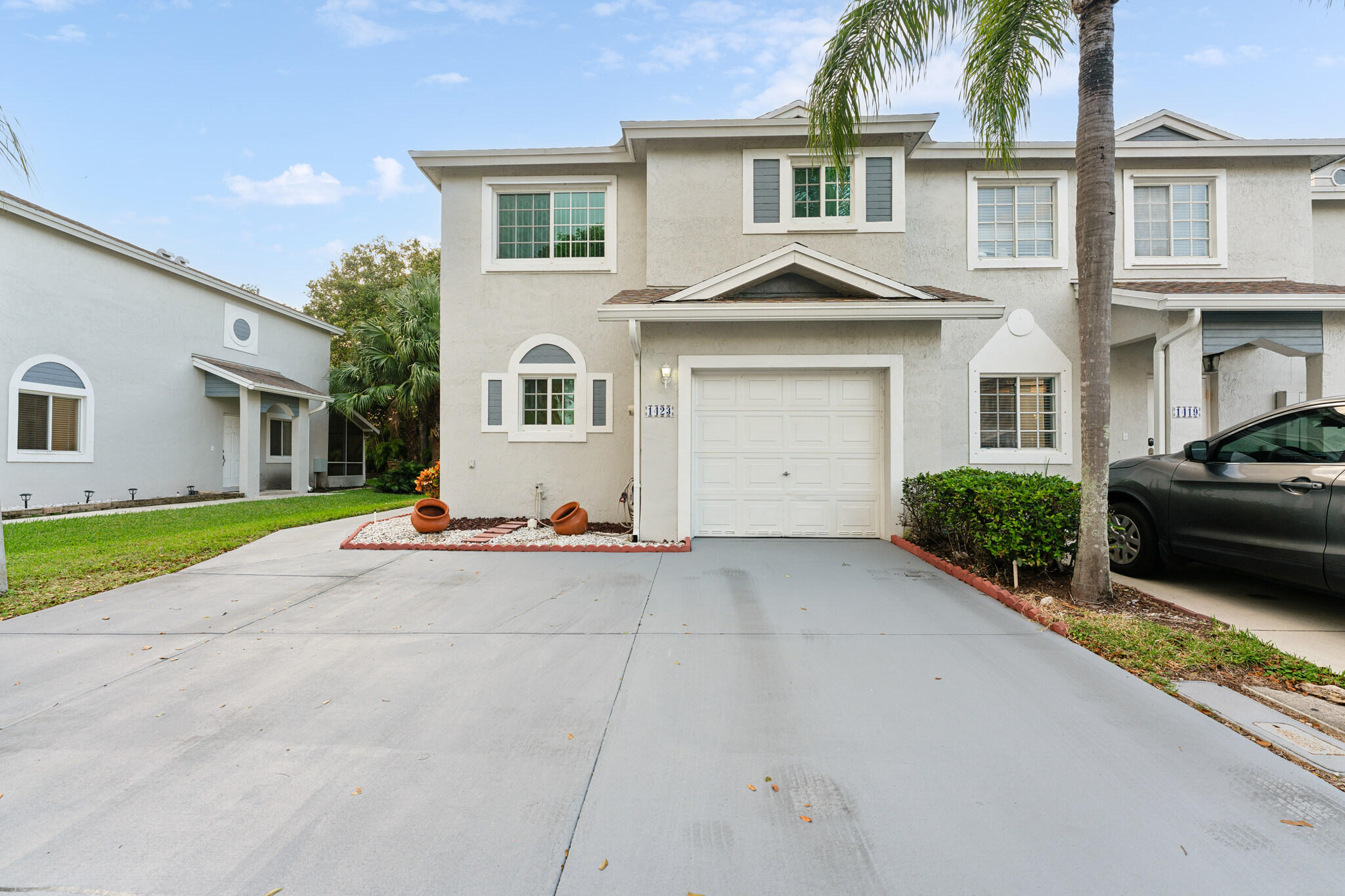 1423_SW_48th_Terrace_Deerfield_Beach_FL_