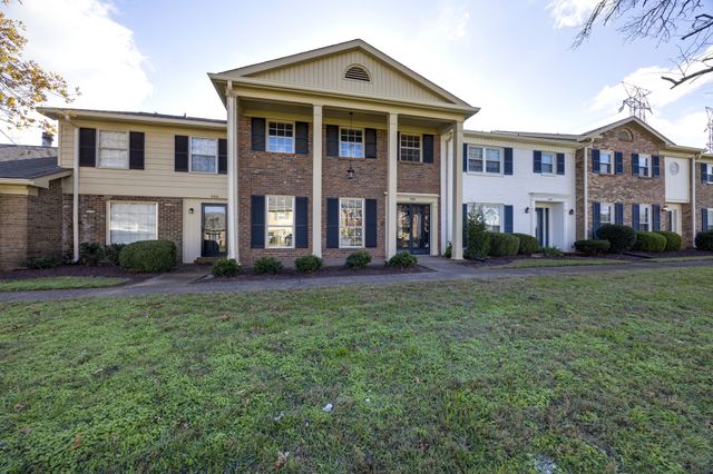 $430,000 | 999 Todd Preis Drive | River Plantation