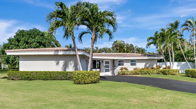 $1,200,000 | 851 Southwest 7th Street | Southeast Boca Raton