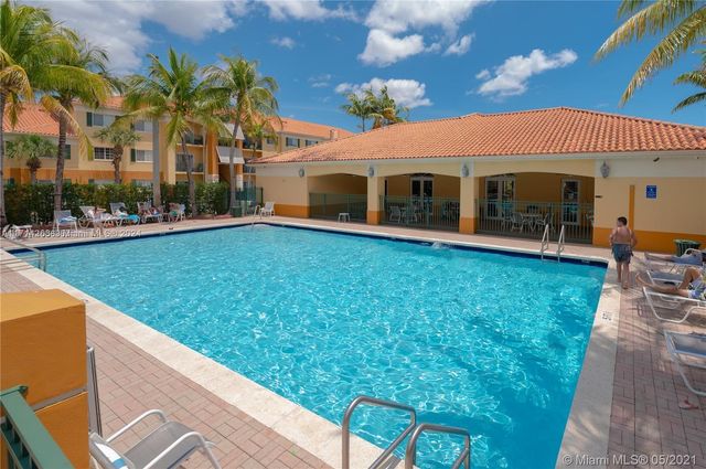 $380,000 | 7220 Northwest 114th Avenue, Unit 20716 | Doral