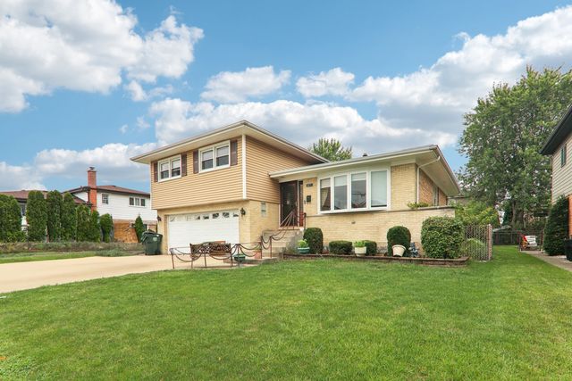 $559,000 | 9271 North Callero Drive | Niles