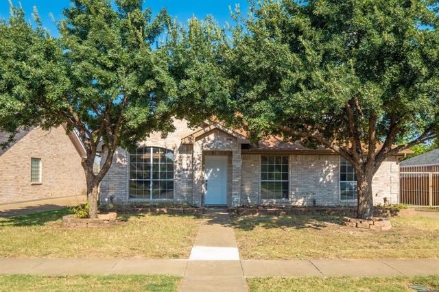 $325,500 | 1120 Canyon Ridge | High Pointe