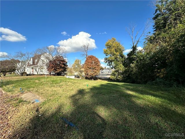 $3,000 | 0 Park Avenue | Schoolfield District