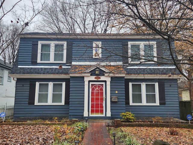 $425,000 | 1947 Peabody Avenue | Central Gardens