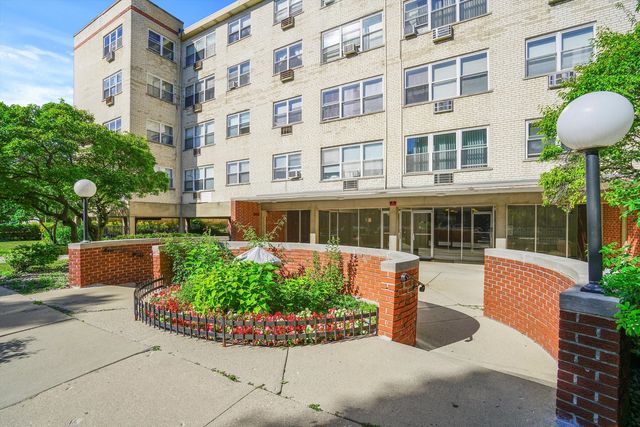 $130,000 | 6040 North Troy Street, Unit 410 | West Rogers Park