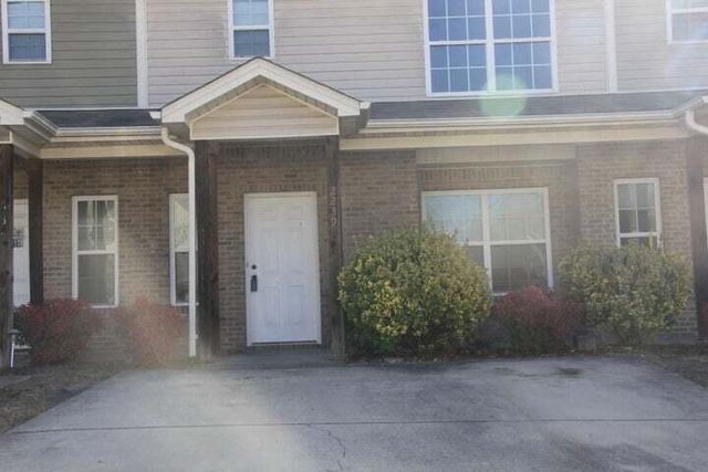 $1,700 | 2239 Spring Meadow Lane Southeast | Cleveland