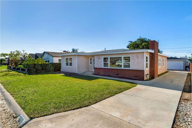 $940,000 | 13051 Birchwood Street | East Garden Grove