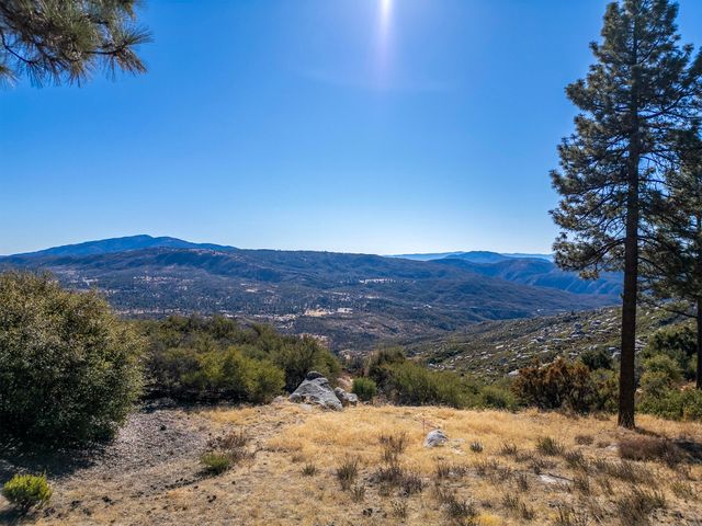 $160,000 | 0 Lookout Lane | Idyllwild-Pine Cove