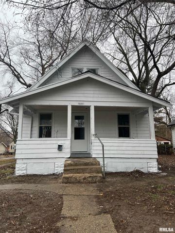 $1,270 | 2804 West Seibold Street | South Peoria