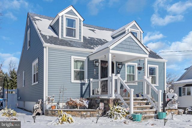 $549,000 | 37 Union Avenue | South River