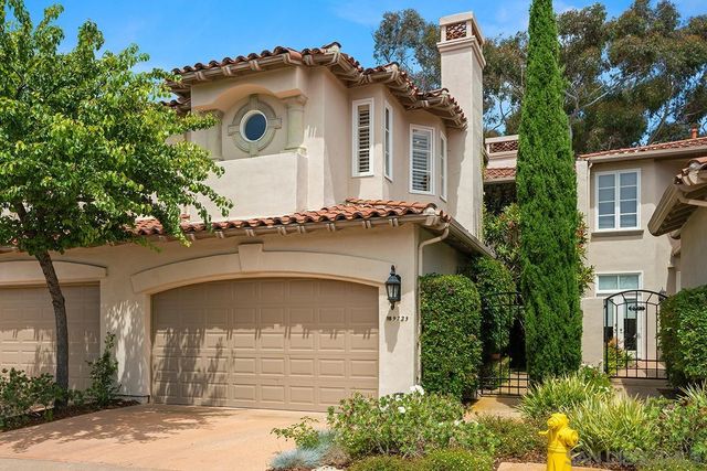 $1,499,900 | 9725 Keeneland Row | La Jolla Farms