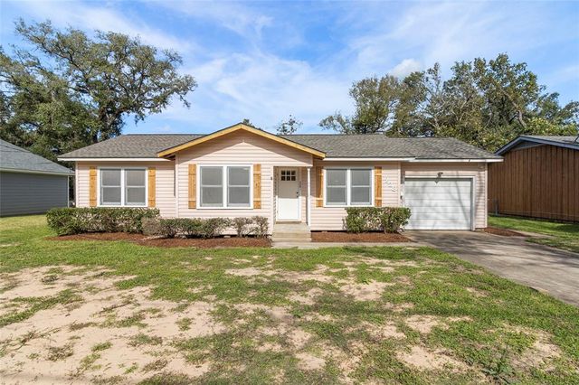 $179,900 | 228 Hargett Street | Clute