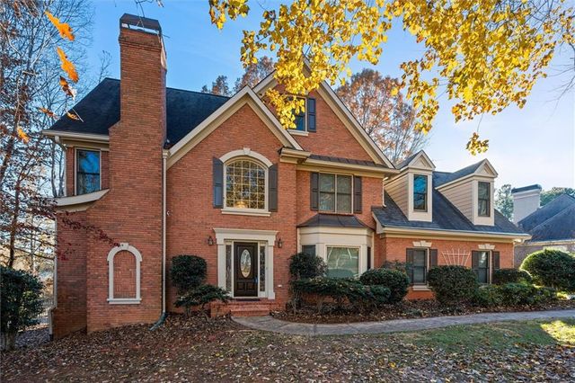 $625,000 | 5003 Chapel Crossing | Chapel Hills