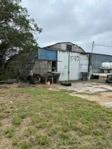 $195,000 | 590 State Market Road | Pahokee