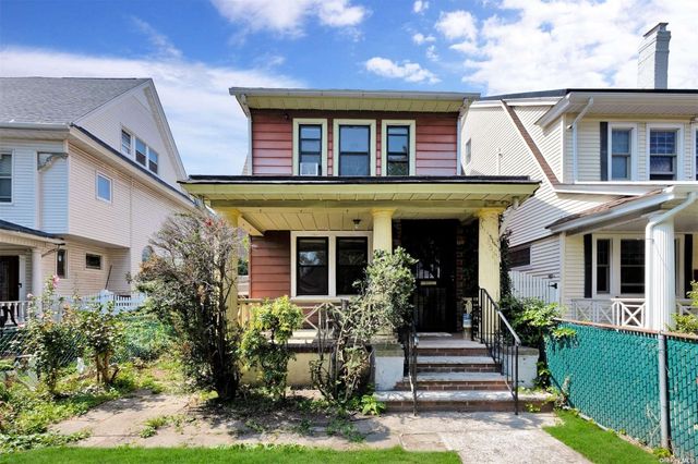 $799,000 | 85-26 115th Street | Richmond Hill