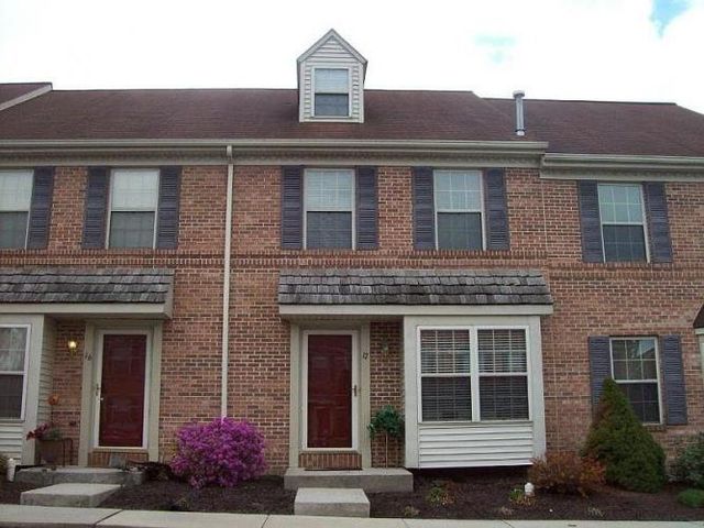 $255,000 | 17 Acorn Boulevard | East Lampeter Township - Lancaster County