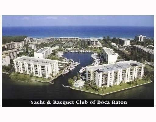 $5,300 | 2687 North Ocean Boulevard, Unit G303 | Northeast Boca Raton