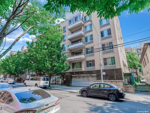 $774,800 | 43-17 Union Street, Unit 4G | Flushing