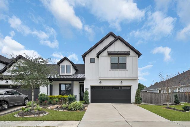 $440,000 | 11651 Tranquility Summit Drive | Bridgeland