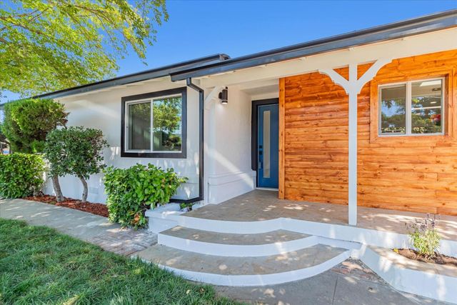 $1,645,000 | 4233 Graham Street | Asco-Radum