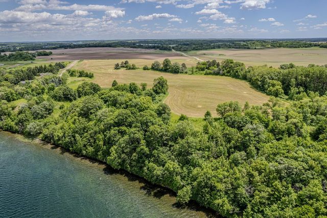 $749,000 | Tbd 316th Avenue | Dora Township - Otter Tail County