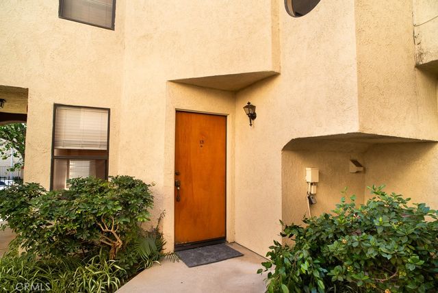 $2,950 | 13825 Beaver Street, Unit 13 | Sylmar