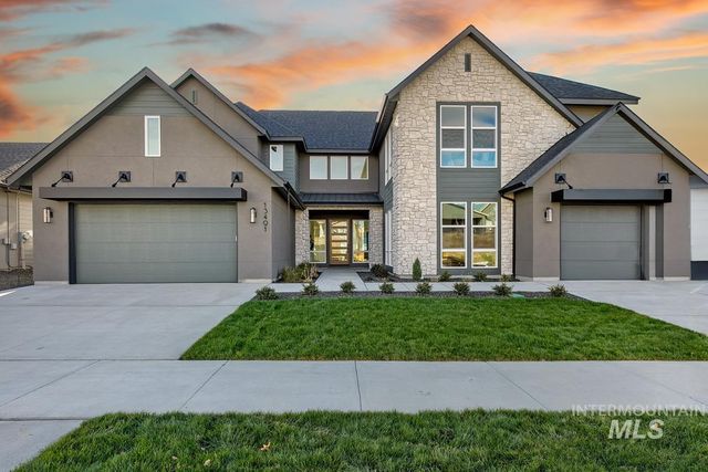 $1,344,213 | 13491 North Blue Grouse Place