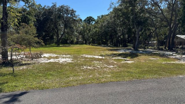 $269,000 | Lot 3 Rodney Drive