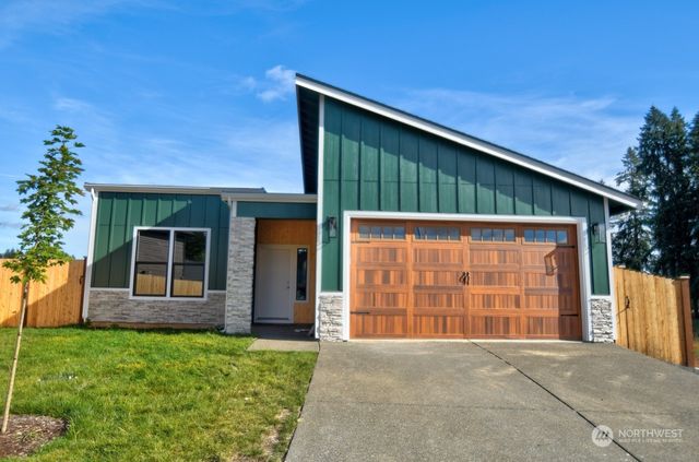 $459,500 | 2122 Hawks Vw Lane | Winlock