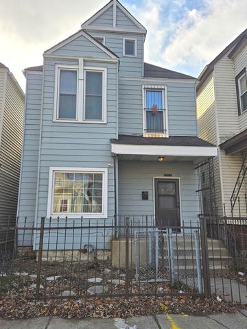 $150,000 | 3009 East 80th Street | South Chicago