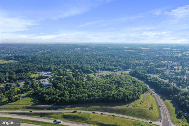 $1,400,000 | Remainder T M Opequon Connector