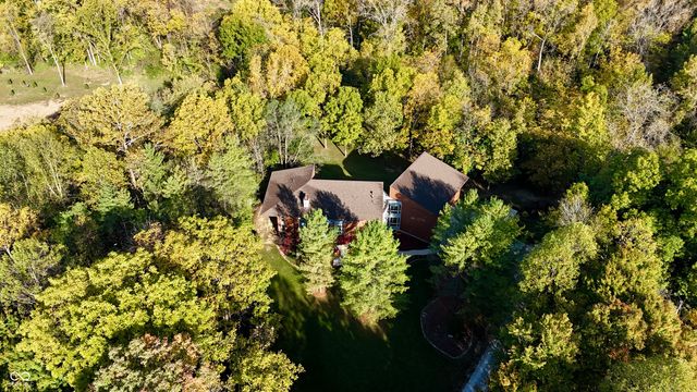 $2,350,000 | 5528 West Co Road 144 | Bargersville