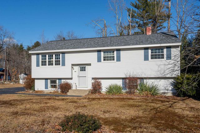 $439,900 | 100 Valhalla Drive | Milford Village