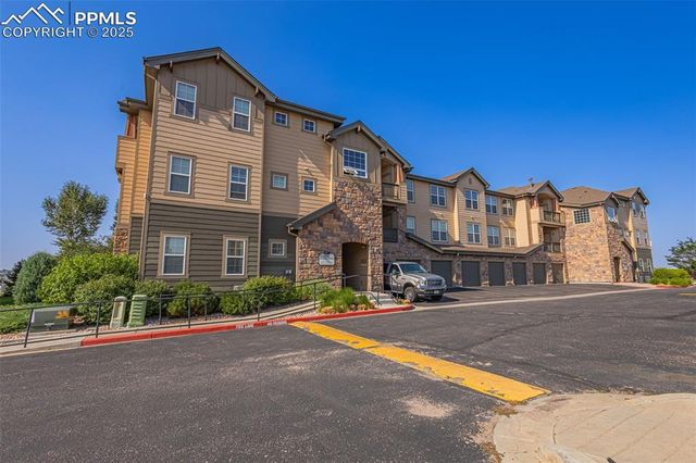 $339,000 | 4835 Wells Branch Heights, Unit 304 | Norwood