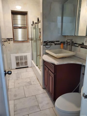 $3,700 | 1456 Rowland Street | Westchester Village