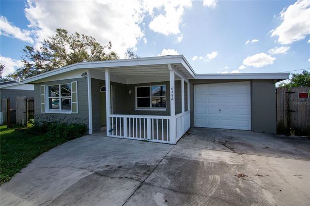 $350,000 | 6382 81st Avenue | Pinellas Park