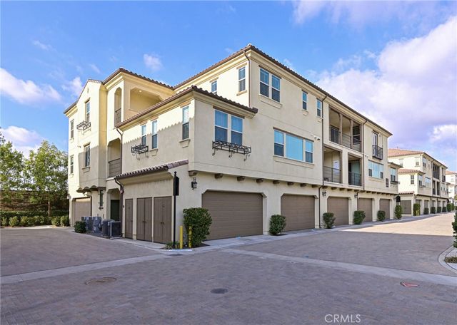 $3,850 | 439 Mallorca Lane | Brea